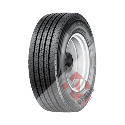 Pneu TRIANGLE TR685 235/75 R 17.5 143/141J