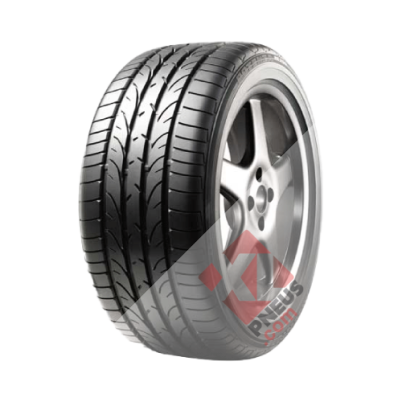 Pneu BRIDGESTONE Potenza RE050 255/45 R 18 99Y