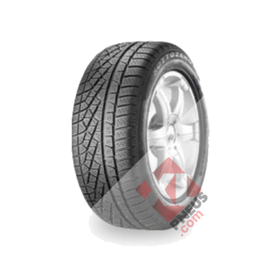 Pneu PIRELLI W210 Sottozero Serie II 225/45 R 17 94H XL 3PMSF