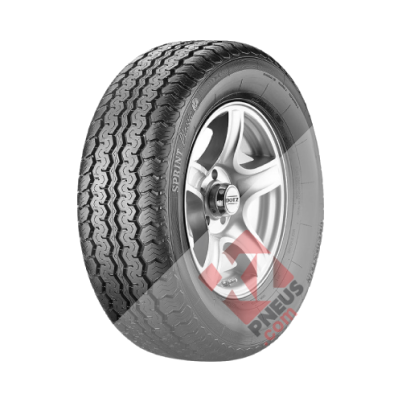 Pneu VREDESTEIN Sprint Classic 165/80 R 14 84H
