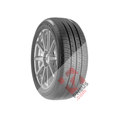 Pneu TOYO Tranpath R27F 185/55 R 15 82V