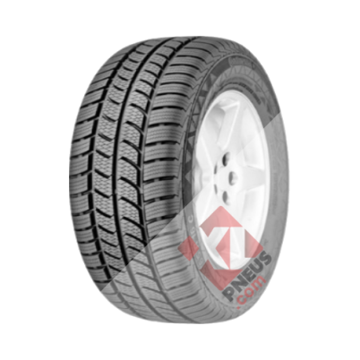Pneu CONTINENTAL VancoWinter 2 195/70 R 15 97T XL 3PMSF