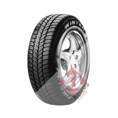 Pneu PIRELLI W160 Snowcontrol 145R 13 74Q