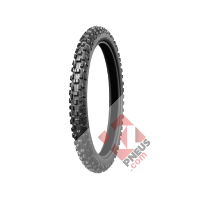 Pneu BRIDGESTONE Moto Cross M403 60/100 - 12 33M