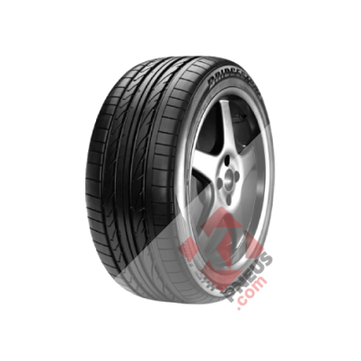 Pneu BRIDGESTONE Dueler H/P Sport 285/45 R 19 111W XL
