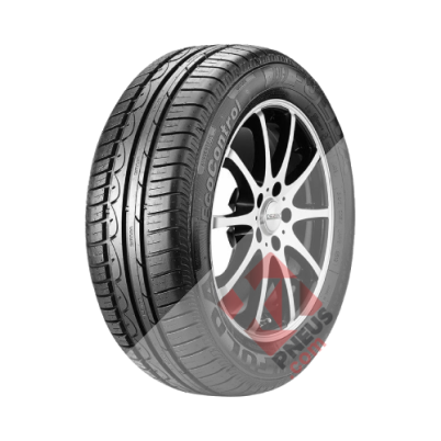 Pneu FULDA Ecocontrol 145/65 R 15 72T