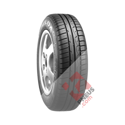 Pneu FULDA Ecocontrol 185/65 R 14 86T