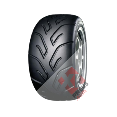 Pneu YOKOHAMA Advan A048 315/30 R 18 98Y