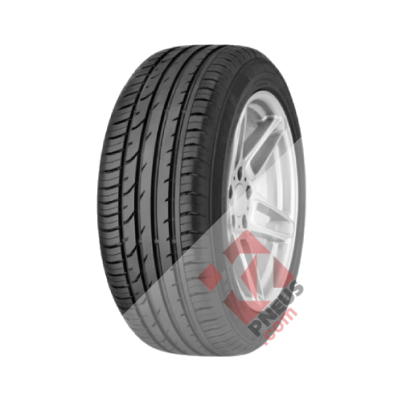 Pneu CONTINENTAL ContiPremiumContact 2 215/60 R 15 98H XL