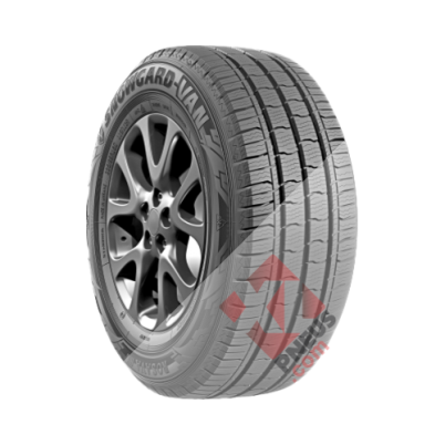 Pneu MATADOR MPS 520 Nordicca VAN 225/65 R 16 112R