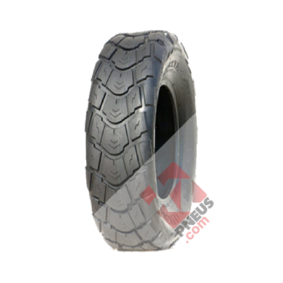 Pneu NORDIC PNEUS K572 Road GO 7.00- 10 25N