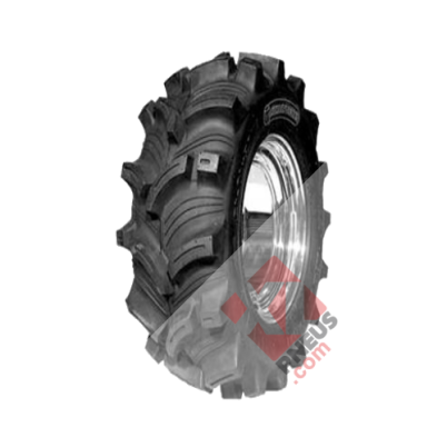 Pneu NORDIC PNEUS K538 Executioner 10.00- 12 50L