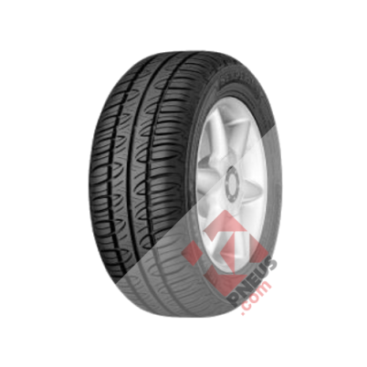 Pneu SEMPERIT Comfort-Life 165/80 R 13 87T XL