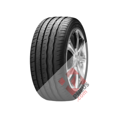 Pneu HANKOOK Ventus S1 EVO K107 215/35 R 17 83Y XL
