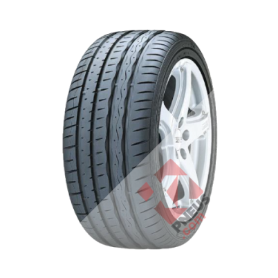 Pneu HANKOOK Ventus S1 EVO K107 195/40 R 17 81W XL
