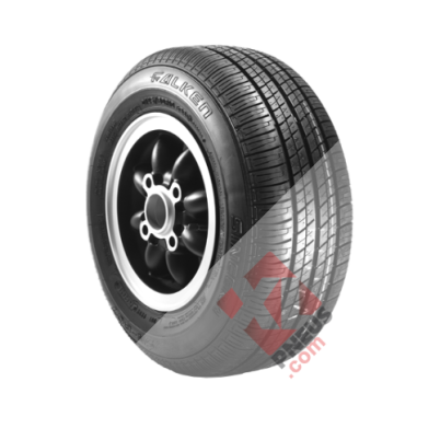 Pneu FALKEN Sincera SN-807 145/80 R 10 69S