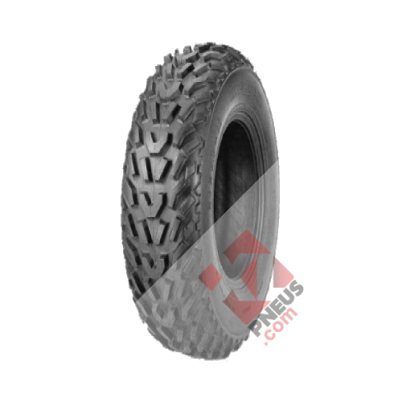 Pneu NORDIC PNEUS K530 Pathfinder 11- 10 2PR