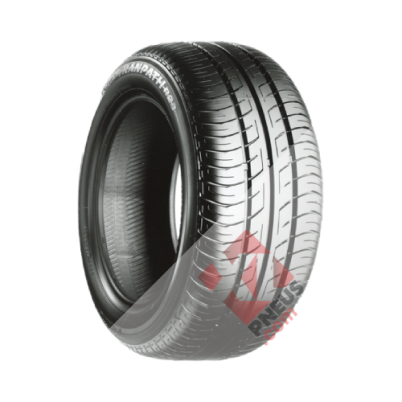Pneu TOYO Tranpath R23 195/55 R 15 85V