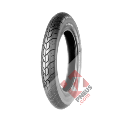 Pneu BRIDGESTONE Molas ML17 110/100 - 12 67J