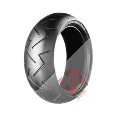Pneu BRIDGESTONE BT090R 150/60 R 18 67H