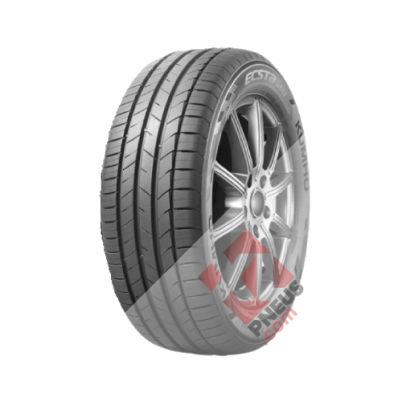 Pneu KUMHO Ecsta HS52 195/65 R 15 91H