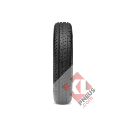 Pneu RADAR Dimax ECO 195/55 R 20 95H XL