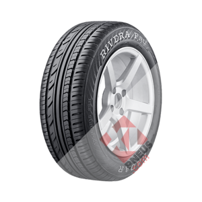 Pneu RADAR Rivera PRO 2 165/65 R 13 77T