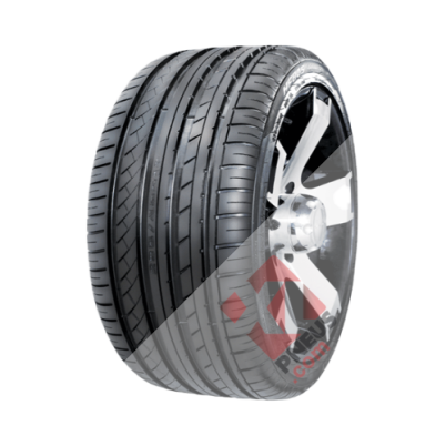 Pneu TOURADOR X Wonder TH1 205/55 R 16 94W XL
