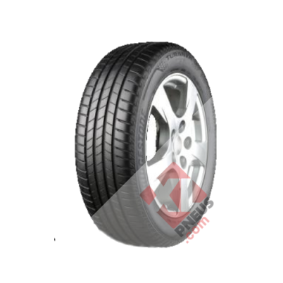 Pneu BRIDGESTONE Turanza T006 235/45 R 17 97Y XL