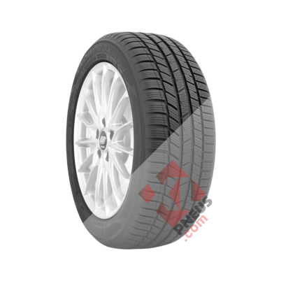 Pneu TOYO Snowprox S954 255/35 R 19 96W XL 3PMSF