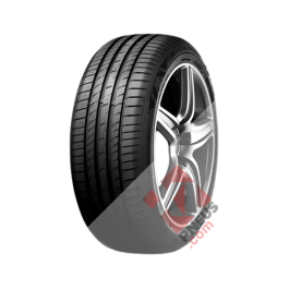8807622216633.png