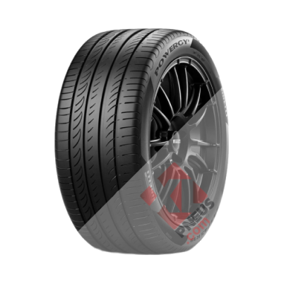 Pneu PIRELLI Powergy 225/60 R 17 99V