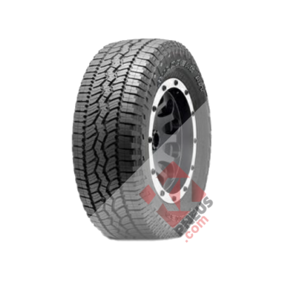 Pneu FALKEN Wildpeak A/T3WA 275/55 R 20 117H 3PMSF