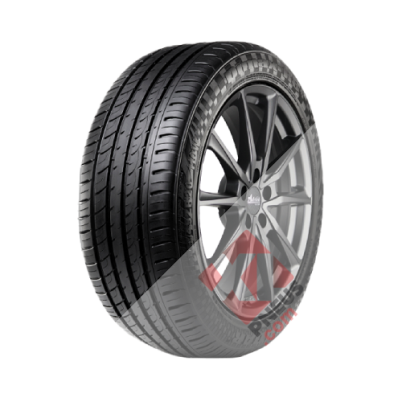 Pneu FALKEN Azenis FK520 225/45 R 18 95Y XL