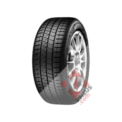 Pneu VREDESTEIN Quatrac 5 145/80 R 13 75T 3PMSF