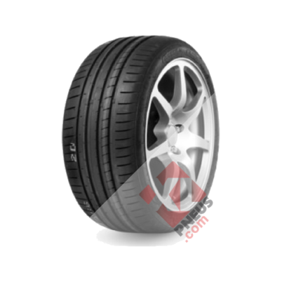 Pneu LINGLONG GreenMax Acro 245/45 R 19 98W