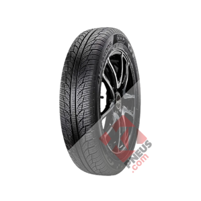 Pneu GT RADIAL 4Seasons 185/65 R 15 92H 3PMSF