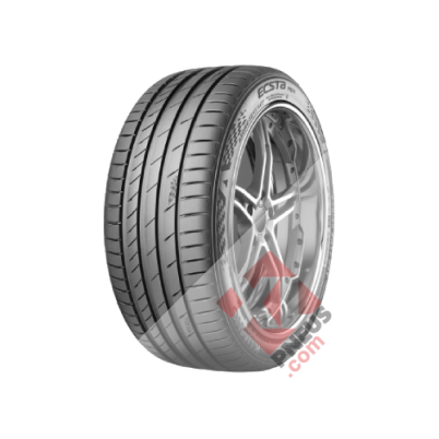 Pneu KUMHO Ecsta PS71 SUV 265/40 R 21 105Y XL