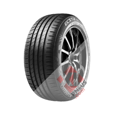 Pneu KUMHO Ecsta HS51 235/45 R 18 94V