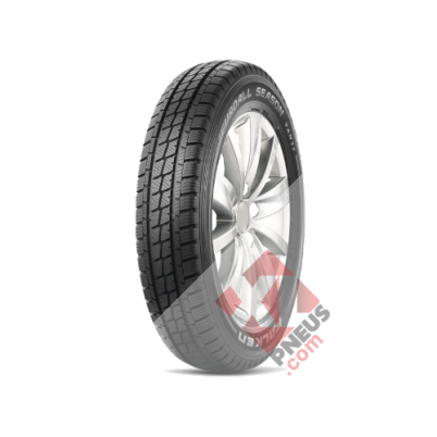 Pneu FALKEN Euroall Season VAN11 225/70 R 15 112/110R 3PMSF