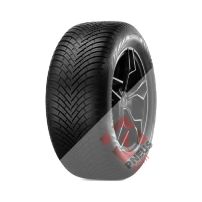 Pneu VREDESTEIN Quatrac 185/65 R 15 88H 3PMSF