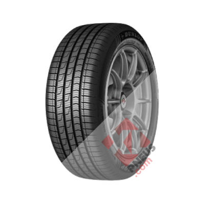 Pneu DUNLOP Sport All Season 185/60 R 14 82H 3PMSF