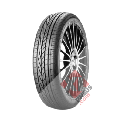 Pneu HANKOOK Ventus S1 EVO2 K117A 235/60 R 18 103W