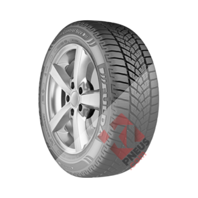 Pneu FULDA Kristall Control SUV 255/55 R 18 109H XL 3PMSF
