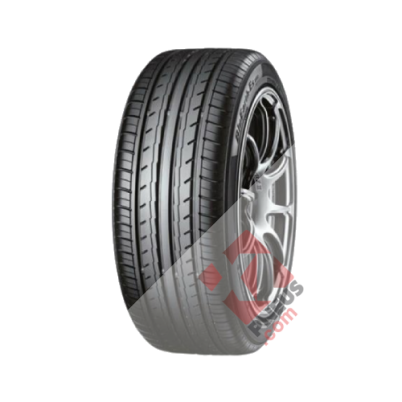 Pneu YOKOHAMA BluEarth-Es ES32 185/55 R 16 83V
