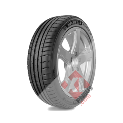 Pneu MICHELIN X Multi Z 205/75 R 17.5 124/122M 3PMSF