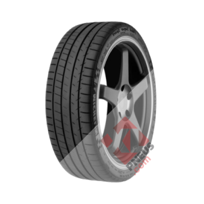 Pneu MICHELIN Pilot Super Sport 325/30 R 21 108Y XL