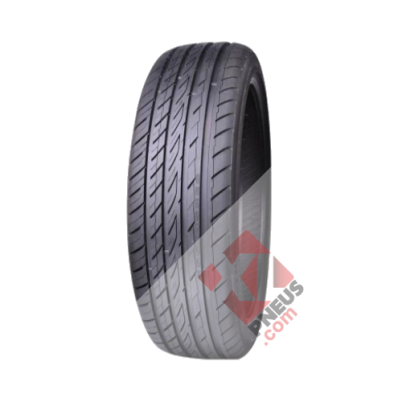 Pneu OVATION VI-388 295/35 R 21 107Y
