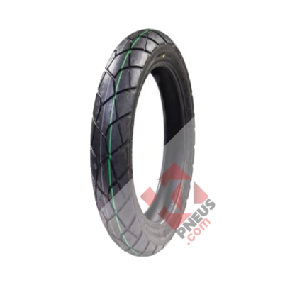 Pneu BRIDGESTONE Adventurecross Tourer AX41T 90/90 - 21 54H