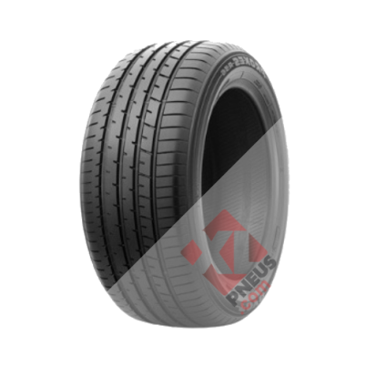 Pneu TOYO PROXES R36B 225/55 R 19 99V